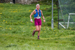 3 Peaks Finish-1538