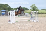 BPP_3175