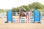 SBM_000988