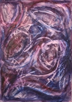Storm Warning (2009)