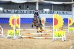 SBM_000557