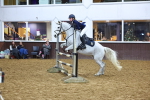 SBM_002781