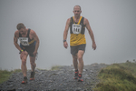 Skiddaw-117