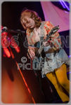Kiya Ashton  the Folkadelics-12