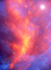 Realm of Fire