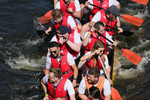 THE YORK ROTARY DRAGON BOAT CHALLENGE 2026 - 67 of 426