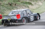 Alderney Hill Climb Car_2013-201