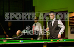 Snooker Inter-Insular 2022-10