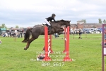 BPP_5617