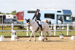 SBM_011919