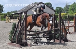 JAC_0647
