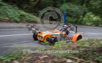 Hillclimb_25-08-2014_CAR-27