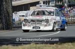 Hill Climb_Car_27-05-2013-107