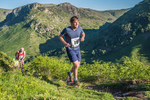 Langstrath Fell Race-131