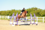 SBM_000932