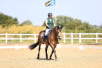 SBM_009474