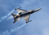 General Dynamics/Lockheed Martin F-16 Turkish Air Force