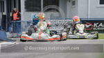 Karting_23-07-2017-76