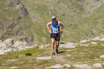 Duddon Long-993