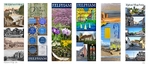 Felpham-AllTitled
