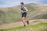 Sedbergh-448