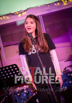 SoPM Christmas Concert 2017-9