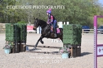 BPP_1047