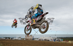 Moto-X_2-Day_2014-451