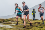 Coledale-152
