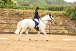 SBM_000909