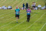 Beetham Sports-482