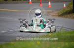 Hillclimb_28-05-2018_KART-36