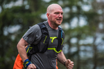 Glentress 21  10K-1352