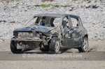Autocross_14-05-2017-67