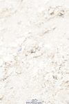 250420A-142942-01111