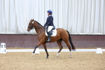 SBM_004578