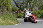 Michael Dunlop