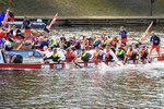 DRAGON BOAT RACE 10 July 2016 - 364 of 549