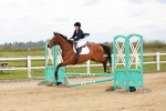SBM_004770
