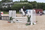BPP_0608