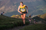 Lords Seat-469
