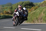 Stephen Thompson BMW / Bathams BMW