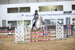 SBM_002259