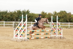 SBM_008412