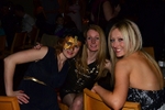 LOU_1206