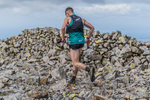 Ennerdale-42