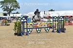 BPP_0490