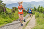 Round Latrigg-157