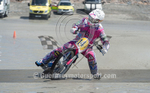 Sand Ace_2014_Bike-195