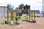 BPP_7827